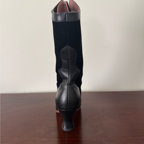 American Duchess Camille Boot - Picture 6 of 9